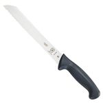 Mercer Culinary 8-Inch Bread Knife