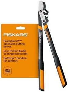 Fiskars 25