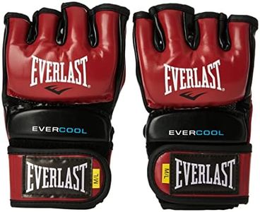 Everlast P