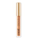 LAKMÉ Cream Concealer Matte Finish Beige 5.4 Ml, Full, Normal