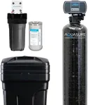Aquasure Harmony Series 50,000 Grai
