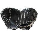 Akadema ATS77 Fastpitch Series Glove (Left, 12.5-Inch)