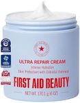 First Aid Beauty - Ultra Repair Cre