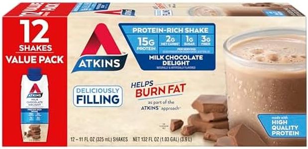 Atkins Mil