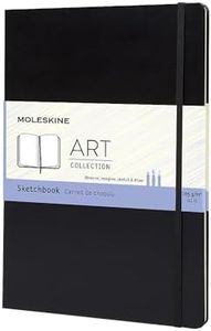 Moleskine 