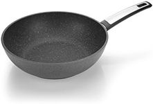 Tescoma Wok Ø 28 Cm I-Premium Stone