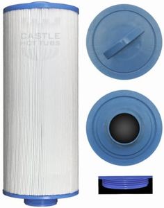 Hot tub filter 5CH-352 for Marquis Spas