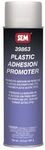 SEM 39863 Plastic Adhesion Promoter Aerosol - 14.8 oz.