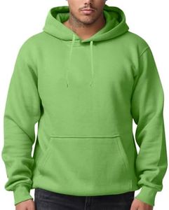 AAZJSS Black Hoodies Polyester Hoodies For Men Hoodies Y2K 6Xl Hoodies For Men Big And Tall Lightweight Hoodies For Men Mens Hoodies Pullover Men'S Hoodies Sweatshirts For Men Hoodies Men’S Hoodies