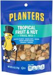 Planters Tropical Fruit & Nut Trail