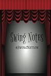 Swing Notes: Single