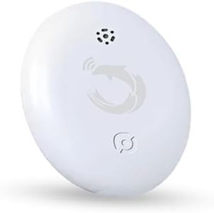 tag8 GPS S