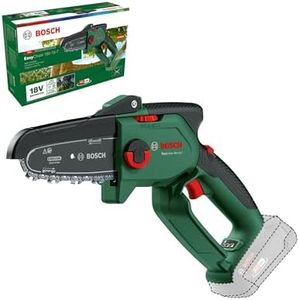 Bosch 18V 