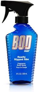 BOD Man Fr