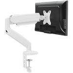 MOUNTUP Monitor Arm MU0004-W