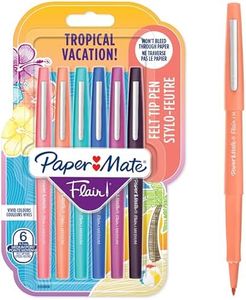 Paper Mate