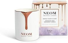 NEOM - Int