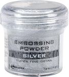 Ranger Embossing Powder, 0.56-Ounce