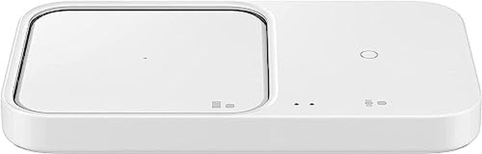 Samsung Wi