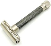 PARKER Safety Razor Men , The Varia