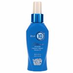 it’s a 10 HAIRCARE POTION 10 MIRACLE INSTANT REPAIR LEAVE-IN 120ML