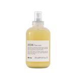 Davines Dede Hair Mist, 250 ml (Pack of 1)