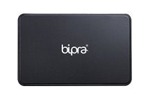 BIPRA Hard Drive Enclosures