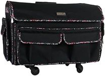 Everything Mary XXL Rolling Sewing 
