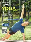 Power Up Yoga (Rodney Yee) (4 workouts)