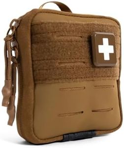 MY MEDIC E