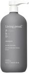 Living Proof Perfect Hair Day Shampoo – Silicone-Free, Sulphate-Free Haircare for Smooth, Shiny Hair, Colour-Safe, Suitable for All Hair Types