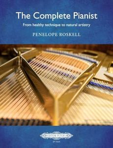 COMPLETE P