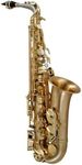 P. Mauriat LEBRAVO200A Alto Sax, Cl