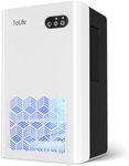 ToLife Dehumidifiers for Home, 1000