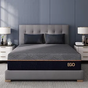 EGOHOME 12