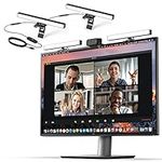 HumanCentric Video Conference Light