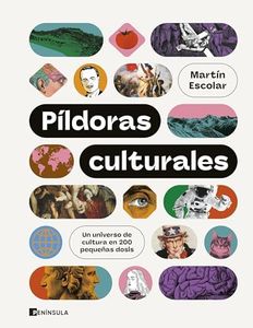 Píldoras c