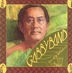 The Gabby Pahinui Hawaiian Band, Vo