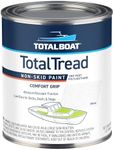 TotalBoat-409322 TotalTread Non-Ski