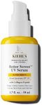 Kiehl's Better Screen UV Serum SPF 