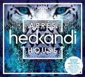 HedKandi: Apres House 2CD