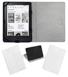 Kindle White