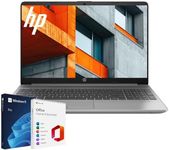 HP NEWEST Elite Laptop (2024) | AMD