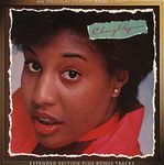 Cheryl Lynn (Expanded Edition)