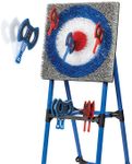EastPoint Sports Axe Throwing Targe