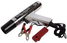 Gunson G4133 Timing Light - Workshop