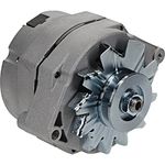 DB Electrical ADR0152 Alternator (For 1 Wire Universal Self-Excited 10Si 10 Si)