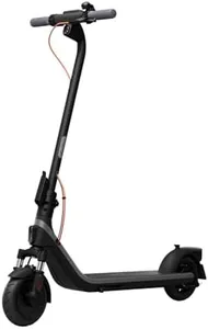 Segway Nin