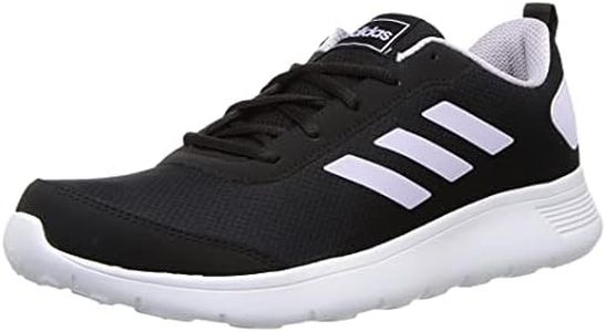 Adidas Wom