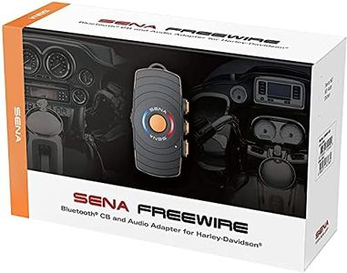 Sena FreeW